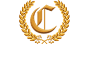 cosmopolitan club