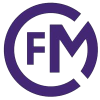 Affiliated club logo